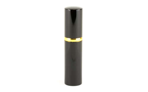 Non Lethal Defense PS Products Hot Lips PS 3/4OZ LIPSTICK DISG PEPR SPRY BLK • Model: Hot Lips